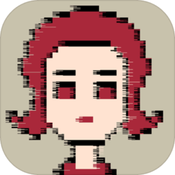 身份证号码和真实姓名手游下载中文版-身份证号码和真实姓名官方最新版下载 v1.06 安卓版