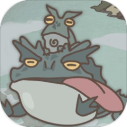 动漫美女拔萝卜又黄又叫软件资源不减反增版下载-动漫美女拔萝卜又黄又叫软件内置菜单版下载 v1.1.49 安卓版