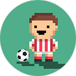 max国产色带手游下载安装-max国产色带最新版(Tiny Striker)下载 v2.1.1 安卓版