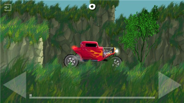 国产精品二区三区游戏下载安装-国产精品二区三区官方最新版(Exion Hill Racing)下载 v23.7 安卓版游戏画面3