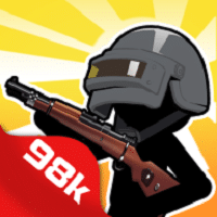 83939老镖客城中村电话号码正版下载-83939老镖客城中村电话号码游戏最新版下载 v1.0.0 安卓版