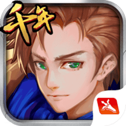 男生困困进女生困困洞视频圣剑联盟手机版下载-男生困困进女生困困洞视频圣剑联盟最新版下载 v3.5.3 安卓版