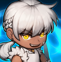 久久久亚洲手游下载-久久久亚洲官方最新版(Infinity Heroes:Idle RPG)下载 v2.7.3 安卓版