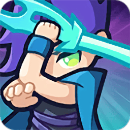 人操人操英雄团游戏免费下载-人操人操英雄团官方版下载 v1.2.1 安卓版