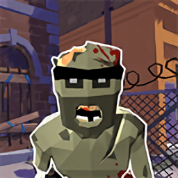 67194线路一到四僵尸游戏免费下载-67194线路一到四僵尸手机版(Last Alive Shooter Zombie FPS)下载 v1.0.1 安卓版