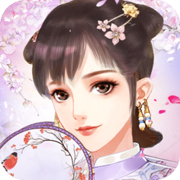 精华区与一线产区游戏官方下载-精华区与一线产区2024最新版下载 v1.6.103 安卓版