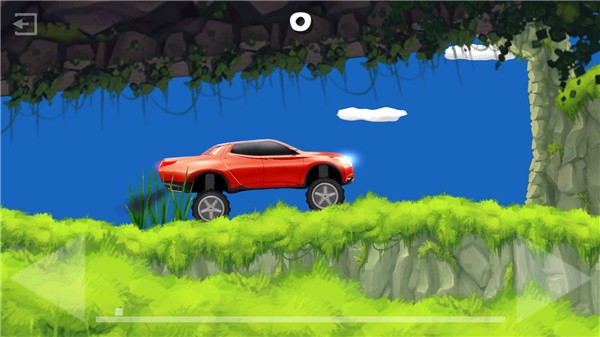 国产精品二区三区游戏下载安装-国产精品二区三区官方最新版(Exion Hill Racing)下载 v23.7 安卓版游戏画面1