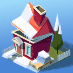 成年人午夜福利免费下载-成年人午夜福利最新版(build away)下载 v2.5.2 安卓版