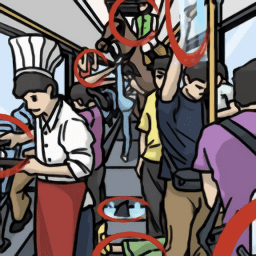 uyhur jalapwas was的游戏下载-uyhur jalapwas was的最新版下载 v1.1 安卓版