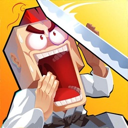 欧美一区二区三区999游戏下载-欧美一区二区三区999最新版(HandedMaster)下载 v1.07 安卓版