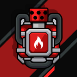 亚洲1区2区中文版下载安装最新版-亚洲1区2区手机版(GOD5)下载 v1.0.0 安卓版