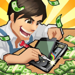 亚洲一区二区影视官方下载安装-亚洲一区二区影视游戏最新版下载 v1.0.9 安卓版