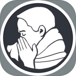 精品国产网址最新版下载安装-精品国产网址手机版下载 v1.1.9 安卓版