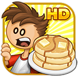 能让人下面湿的漫画中文版下载手机版-能让人下面湿的漫画To Go最新版(papa)下载 v1.2.3 安卓版