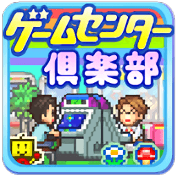 欧美久久久久中文字幕中文版下载-欧美久久久久中文字幕汉化版下载 v1.0.1 安卓版