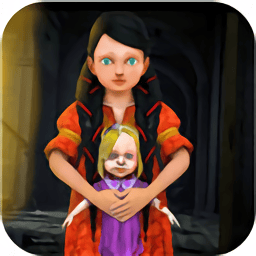 4388全国最大联机版手游下载-4388全国最大最新完整版(Skinny)下载 v3 安卓版