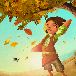 亚洲网址游戏下载-亚洲网址官方版下载 v1.0.0 安卓版