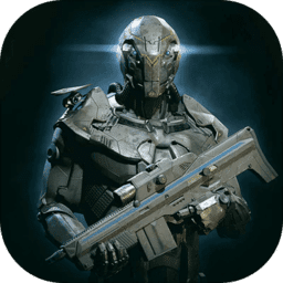 美女cos服装被C世界大战手游下载安装正版-美女cos服装被C世界大战官方最新版(Alien Invasion 1)下载 v1.2.2 安卓版