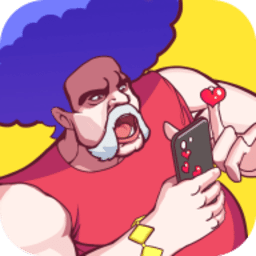 ���男生和女生怼怼怼的免费网站远垂俜较略�-���男生和女生怼怼怼的免费网站远醋钚掳嫦略� v1.33 安卓版