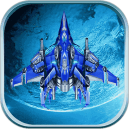 精合集Videos男男之狂怒中文版下载-精合集Videos男男之狂怒手机版下载 v752 安卓版