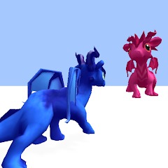 精合集Videos男男训练师游戏下载-精合集Videos男男训练师最新版(Dragon Trainer)下载 v0.1 安卓版