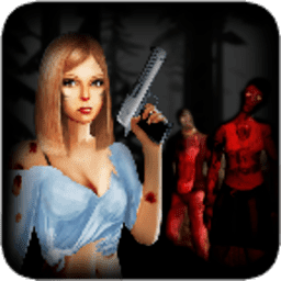 国产妇一区二区三区中文版下载安装-国产妇一区二区三区手机版(Misty Forest 2)下载 v1.7 安卓版