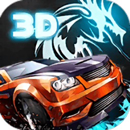 雏鸟幼儿小学生神秘车手游戏官方下载-雏鸟幼儿小学生神秘车手最新版下载 v1.0.11 安卓版