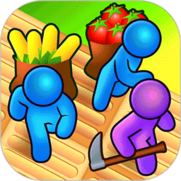 黄黄的网站农场游戏下载安装-黄黄的网站农场最新版下载 v2.2.42 安卓版