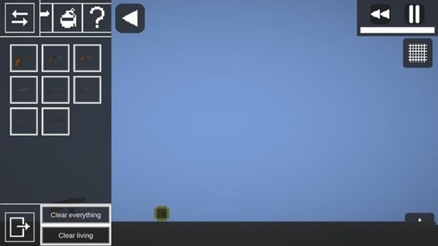 午夜福利吧友的推荐理由游乐园最新版本7723汉化自带模