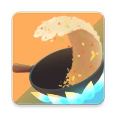 欧美日韩轮热炒店中文版下载安装-欧美日韩轮热炒店最新版下载 v2.20.3 安卓版