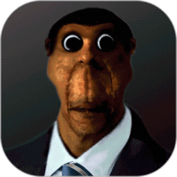 粉色苏州晶体sio粉色游戏免费下载-粉色苏州晶体sio粉色官方版下载 v0.9 安卓版