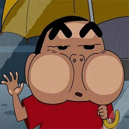 有栖花绯在线观看杀手阿尔法手机版下载-有栖花绯在线观看杀手阿尔法模组最新版下载 v1.15p8 安卓版