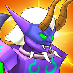 欧式双人三人组合免费手游官方下载-欧式双人三人组合免费最新版下载 v6.04 安卓版