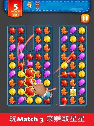 西西成人艺术在线视频游戏最新版下载-西西成人艺术在线视频(Cat Home Design)下载 v1.19 安卓版