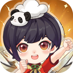 宝宝C我好不好娇俏小厨娘游戏下载-宝宝C我好不好娇俏小厨娘手机版下载 v1.1.8 安卓版