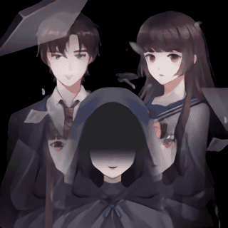 日本一級片黃色一級片黃金盆抖音游戏最新版下载-日本一級片黃色一級片黃金盆抖音手机版下载 v1.1 安卓版