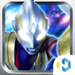 羞羞漫画18禁宇宙超人游戏最新版下载-羞羞漫画18禁宇宙超人2023最新版下载 v1.0.31 安卓版