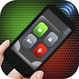 女人天堂软件下载带钥匙-女人天堂游戏下载 v1.0 安卓版