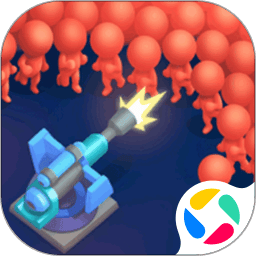 68日本XXXXXX最新版下载-68日本XXXXXX小游戏下载 v2.79 安卓版