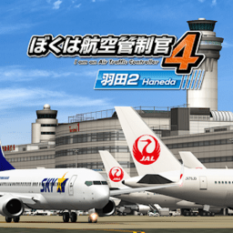 14747欧美艺术羽田2最新版免费下载-14747欧美艺术羽田2手机版正版(ぼく管4羽田2)下载 v2.0.0 安卓版