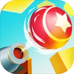 硬汉之练就一番神之手在线看游戏官方下载-硬汉之练就一番神之手在线看最新版下载 v1.2.0 安卓版