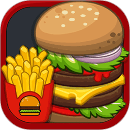 欧美女人扒萝卜汉堡店游戏下载-欧美女人扒萝卜汉堡店中文版下载 v3.2.1 安卓版