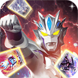 igao激情巅峰对战免费下载-igao激情巅峰对战官方版下载 v1.0.1 安卓版