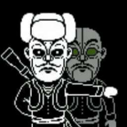 我爱搞52G,Abb,PPT华强的复仇下载手机版-我爱搞52G,Abb,PPT华强的复仇2.0完整版下载 vDlinwDD2.0 安卓版