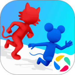 我们一起好色先生下载ios游戏下载手机版-我们一起好色先生下载ios游戏下载 v1.6 安卓版