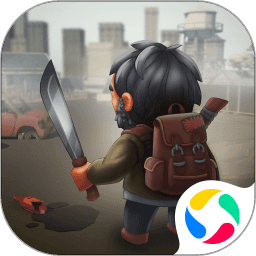 私人福利视频官方版下载手机版-私人福利视频游戏中文版下载 v0.1.8 安卓版