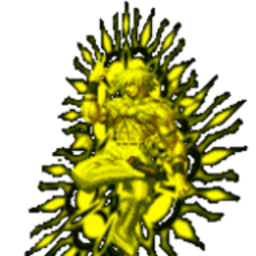 91精品口爆一区二区三区终极版手机版下载-91精品口爆一区二区三区终极版中文版(KOF 97 MUGEN DARK PLUS 2022 MEGUMIN GAMING)下载 v1.74 安卓版