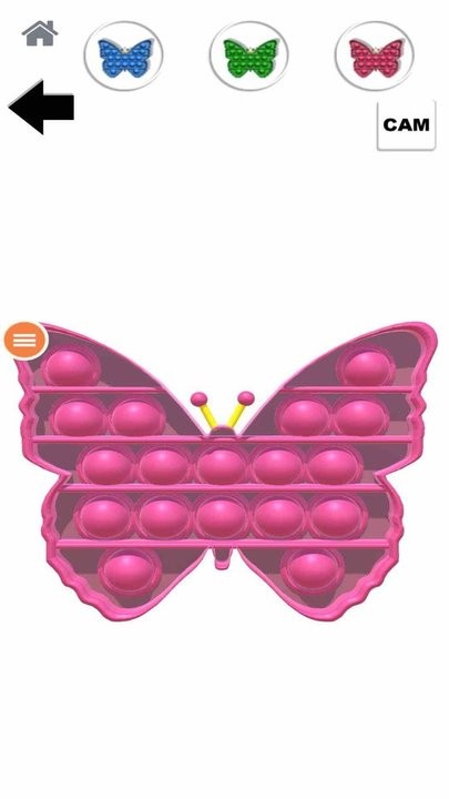 798艺术课照片大全女图片 v6.2.25 安卓最新版 截图2