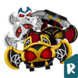 t66t最新ip地址10天前更新cls模拟器最新版游戏下载-t66t最新ip地址10天前更新cls模拟器豪华版下载 v1.0 安卓版