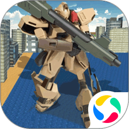 国产不卡一区至,六区手游下载-国产不卡一区至,六区官方正版下载 v1.1 安卓版